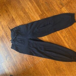 Lululemon Scuba Jogger